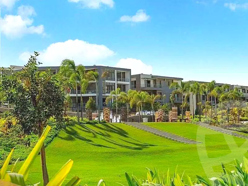https://aqarmap.com.eg/ar/listing/7267654-for-sale-cairo-new-cairo-compounds-tag-city-shalya-taj-city