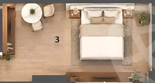 https://aqarmap.com.eg/en/listing/7267620-for-sale-cairo-el-maadi-compounds-reve-du-nil-tower-novara