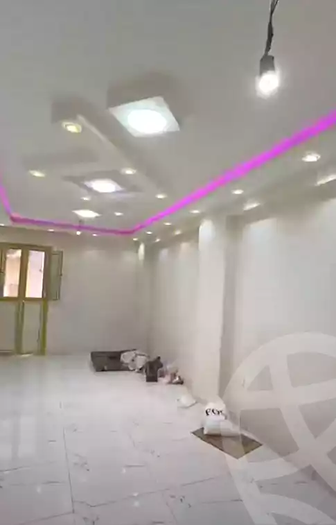 https://aqarmap.com.eg/ar/listing/7267383-for-sale-cairo-helwan-hadayek-helwan-el-dawagen