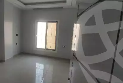 https://aqarmap.com.eg/ar/listing/7267669-for-sale-cairo-badr-city-hai-el-ashgar-featured-neighborhood