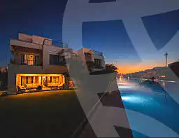 https://aqarmap.com.eg/en/listing/7267662-for-sale-north-coast-resorts-mrsy-valencia-marassi