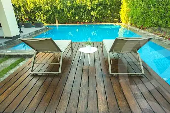 https://aqarmap.com.eg/en/listing/7267662-for-sale-north-coast-resorts-mrsy-valencia-marassi