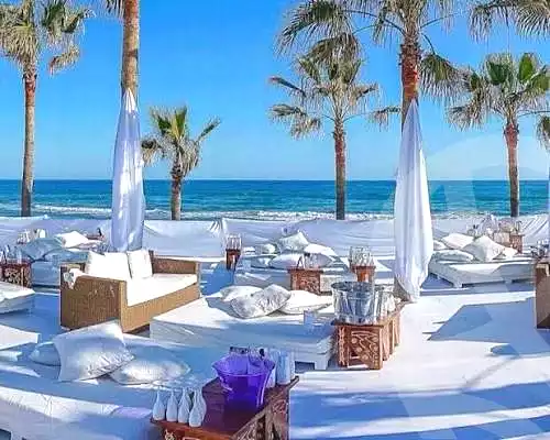 https://aqarmap.com.eg/en/listing/7267662-for-sale-north-coast-resorts-mrsy-valencia-marassi