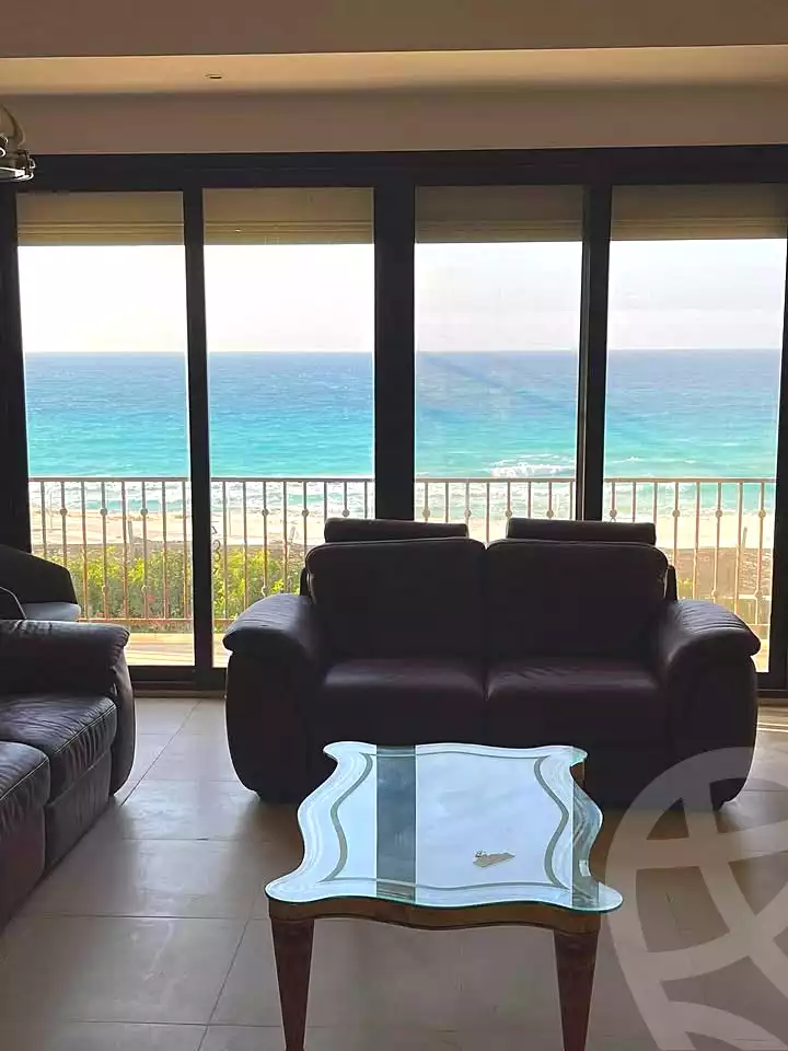 https://aqarmap.com.eg/en/listing/7267662-for-sale-north-coast-resorts-mrsy-valencia-marassi