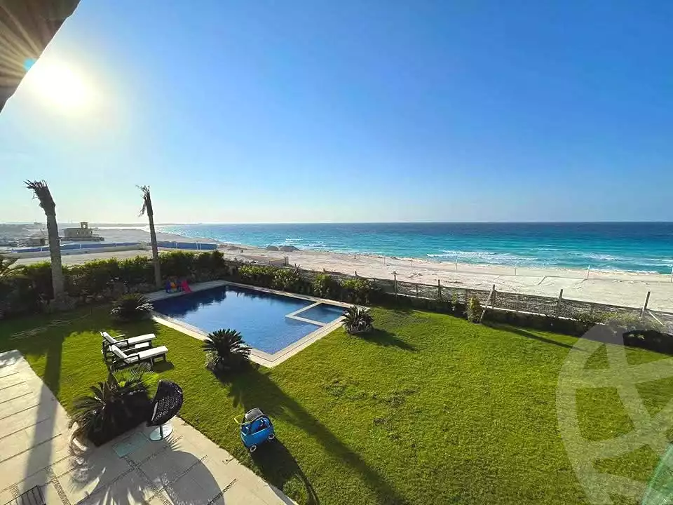 https://aqarmap.com.eg/en/listing/7267662-for-sale-north-coast-resorts-mrsy-valencia-marassi