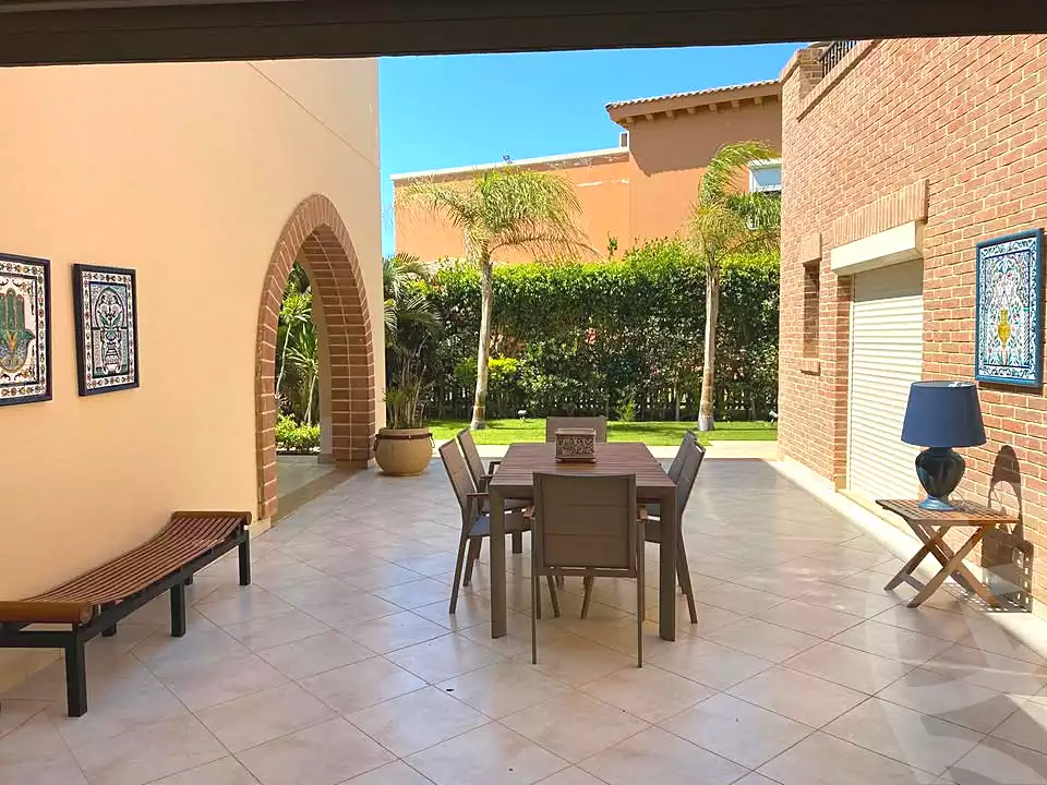 https://aqarmap.com.eg/en/listing/7267662-for-sale-north-coast-resorts-mrsy-valencia-marassi