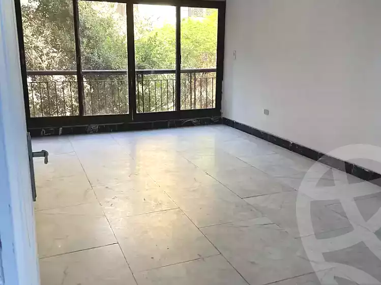 https://aqarmap.com.eg/ar/listing/7267676-for-rent-cairo-el-mohandesen