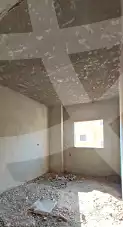 https://aqarmap.com.eg/en/listing/7267677-for-sale-cairo-badr-city-hai-el-ashgar-featured-neighborhood