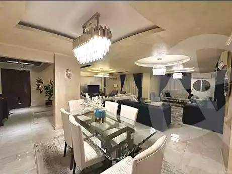 https://aqarmap.com.eg/en/listing/7267680-for-sale-cairo-el-mohandesen