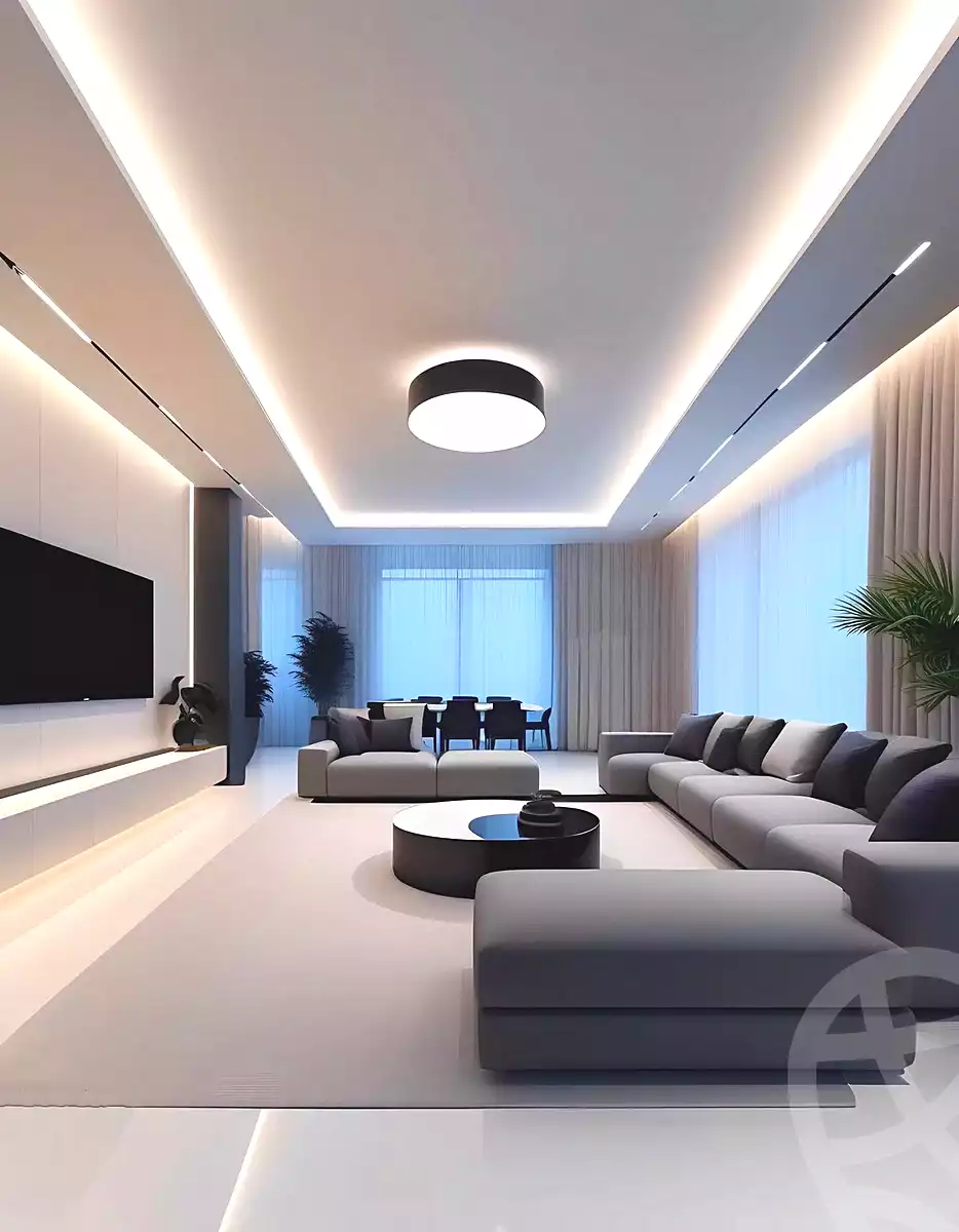 https://aqarmap.com.eg/ar/listing/7267679-for-sale-cairo-new-heliopolis-compounds-talala-compound-madinet-masr