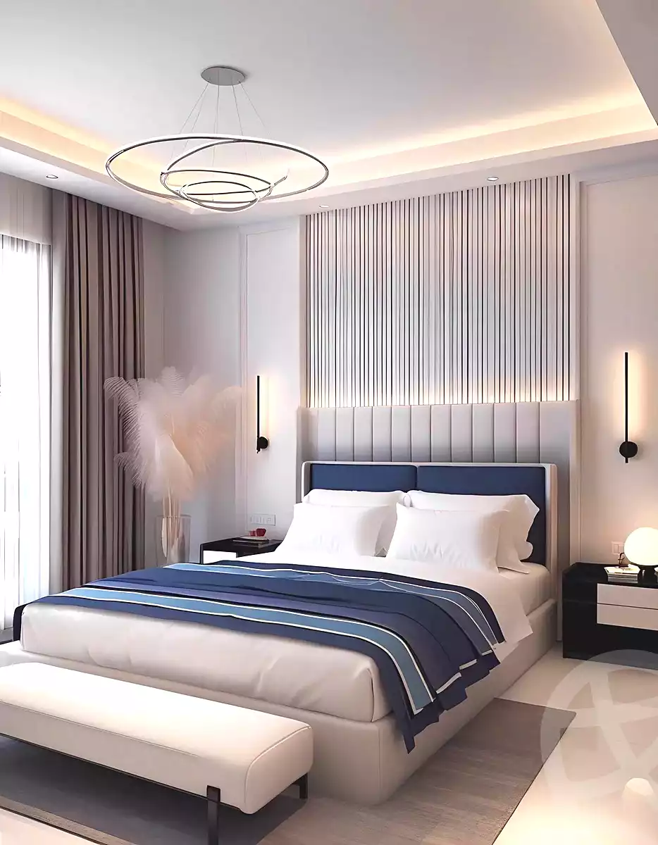 https://aqarmap.com.eg/ar/listing/7267679-for-sale-cairo-new-heliopolis-compounds-talala-compound-madinet-masr