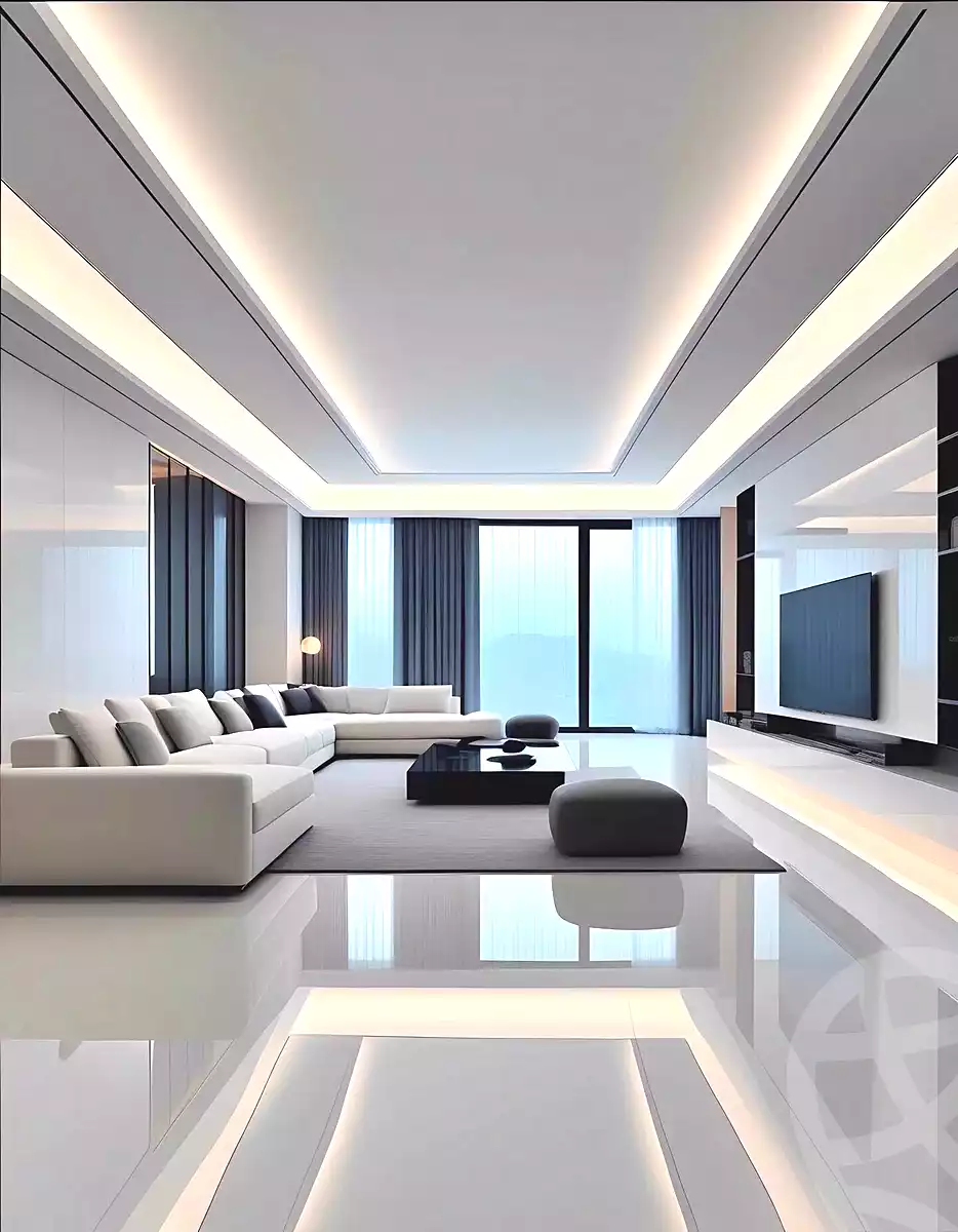 https://aqarmap.com.eg/ar/listing/7267679-for-sale-cairo-new-heliopolis-compounds-talala-compound-madinet-masr