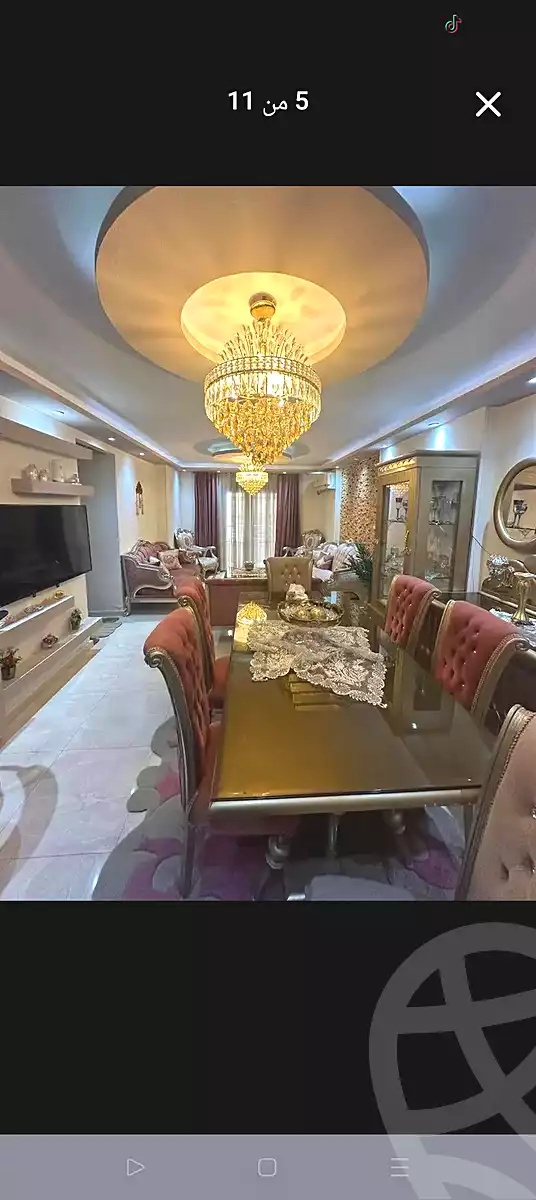 https://aqarmap.com.eg/ar/listing/7267690-for-sale-alexandria-sydy-bshr-sydy-bshr-bhry
