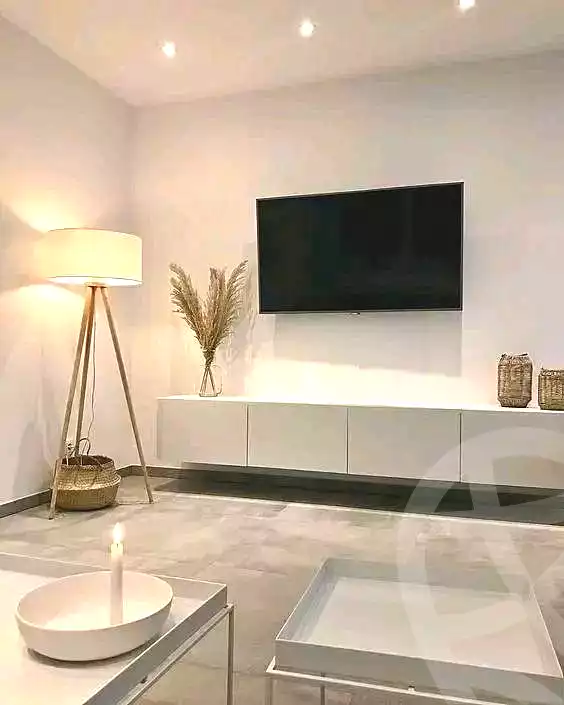 https://aqarmap.com.eg/ar/listing/7267652-for-sale-cairo-new-heliopolis-compounds-talala-compound-madinet-masr