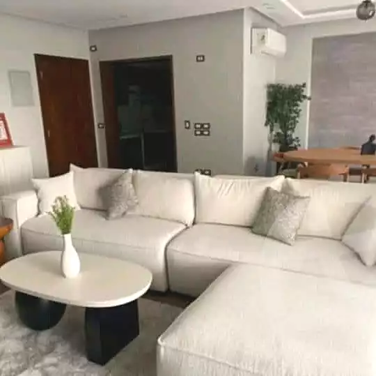 https://aqarmap.com.eg/ar/listing/7267652-for-sale-cairo-new-heliopolis-compounds-talala-compound-madinet-masr