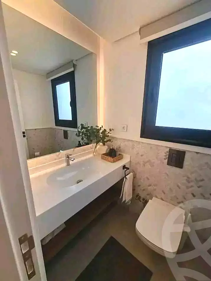 https://aqarmap.com.eg/ar/listing/7267652-for-sale-cairo-new-heliopolis-compounds-talala-compound-madinet-masr