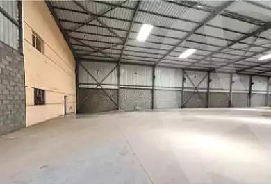 https://aqarmap.com.eg/ar/listing/7267696-for-sale-cairo-badr-city-industrial-zone