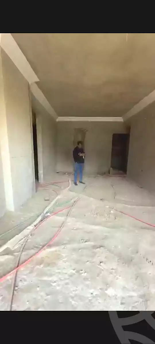 https://aqarmap.com.eg/en/listing/7267674-for-sale-cairo-new-cairo-compounds-el-patio-oro