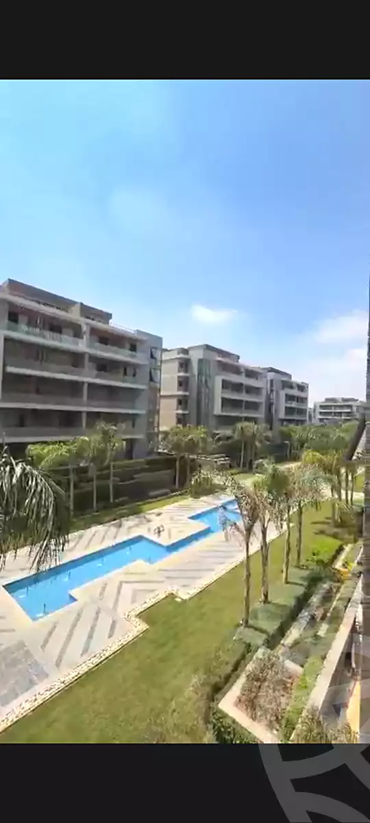 https://aqarmap.com.eg/en/listing/7267674-for-sale-cairo-new-cairo-compounds-el-patio-oro