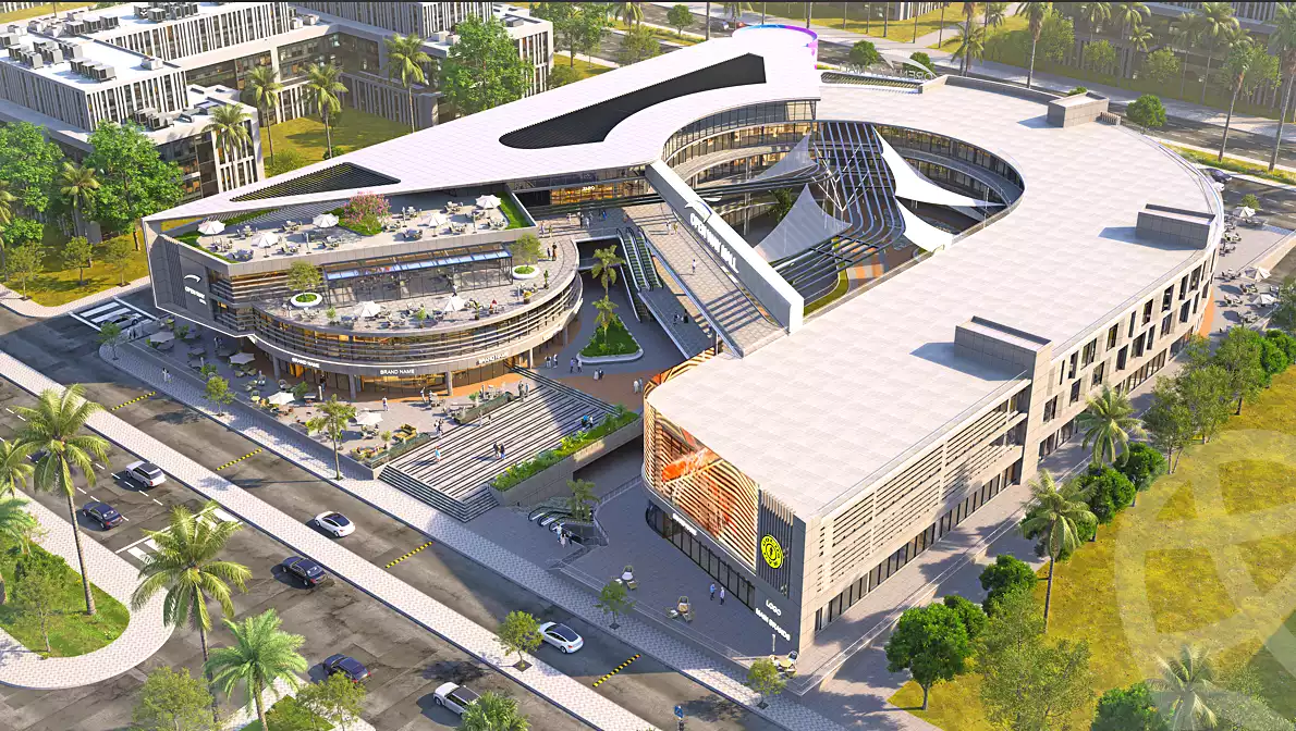 https://aqarmap.com.eg/en/listing/7267702-for-sale-damietta-mdyn-dmyt-ljdyd-open-way-mall-emarrak-development