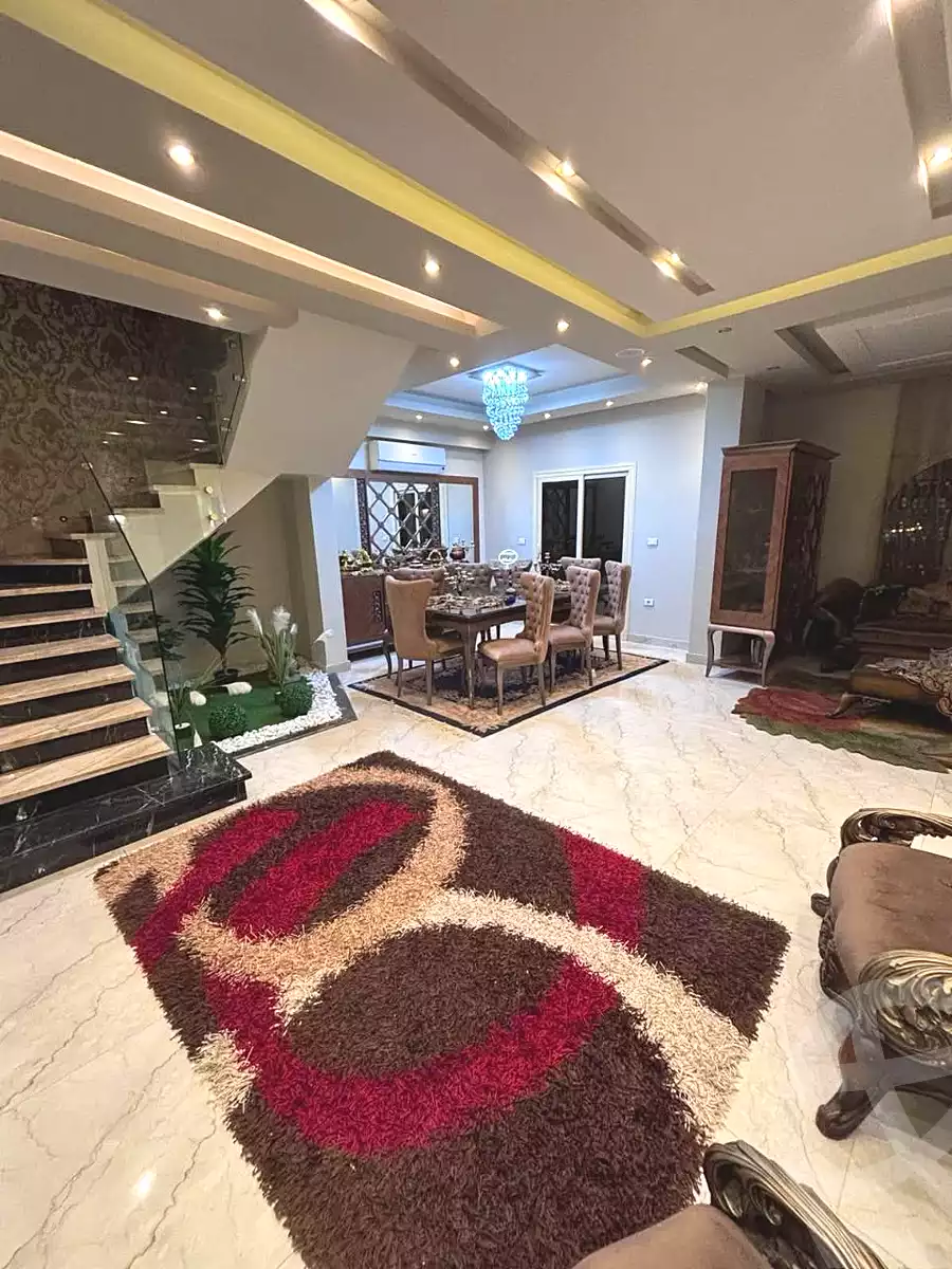 https://aqarmap.com.eg/ar/listing/7267697-for-rent-cairo-new-cairo-el-lotus-lotus-south