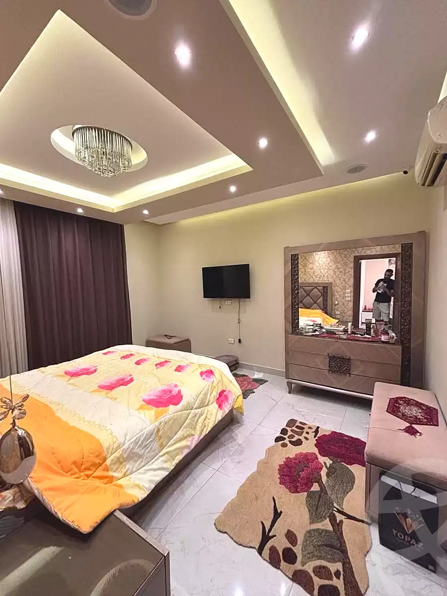 https://aqarmap.com.eg/ar/listing/7267697-for-rent-cairo-new-cairo-el-lotus-lotus-south