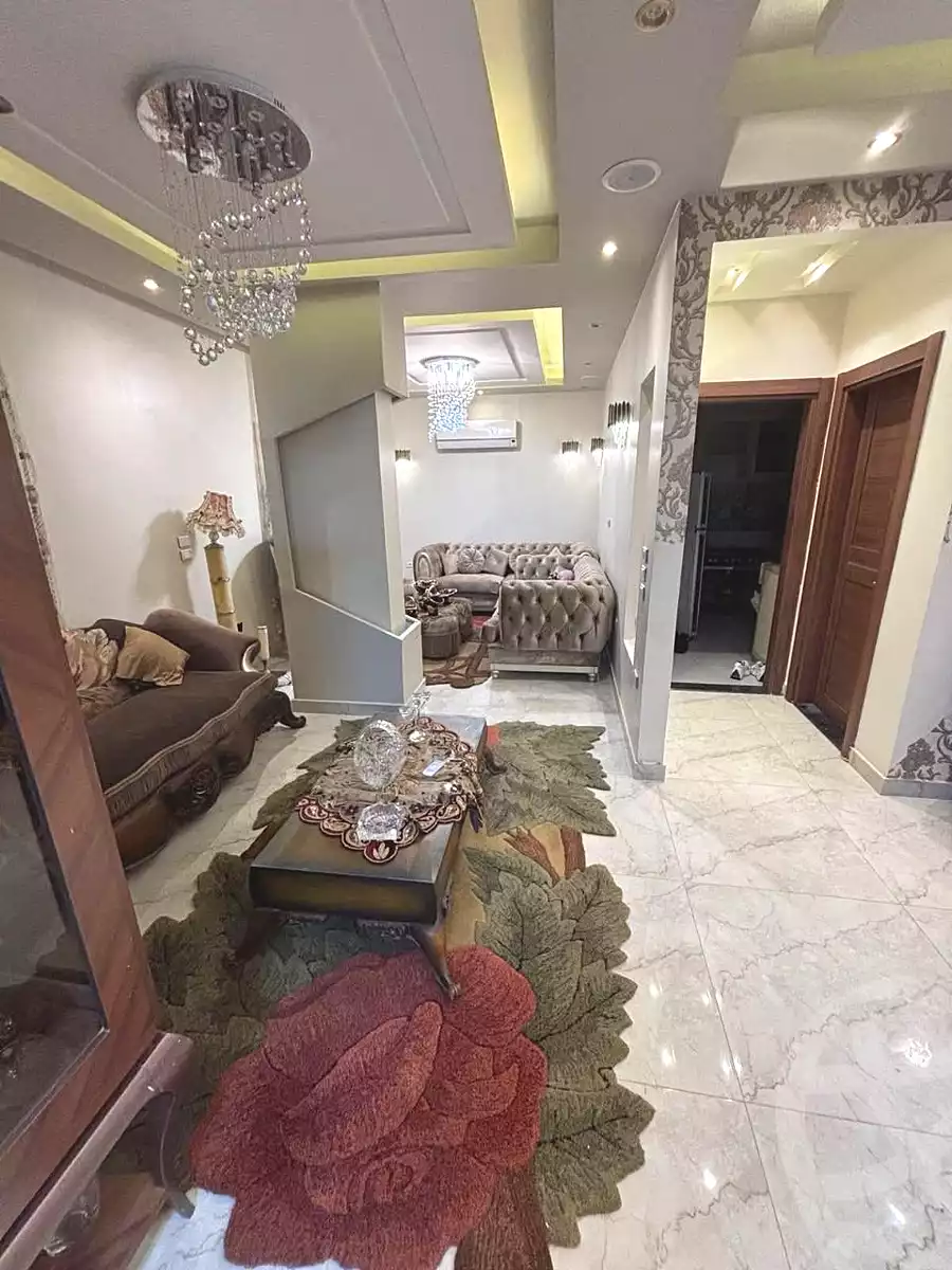 https://aqarmap.com.eg/ar/listing/7267697-for-rent-cairo-new-cairo-el-lotus-lotus-south