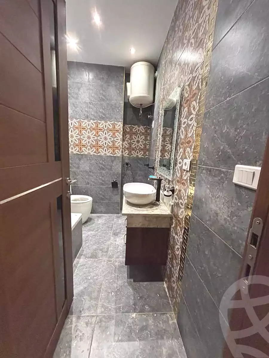 https://aqarmap.com.eg/ar/listing/7267697-for-rent-cairo-new-cairo-el-lotus-lotus-south