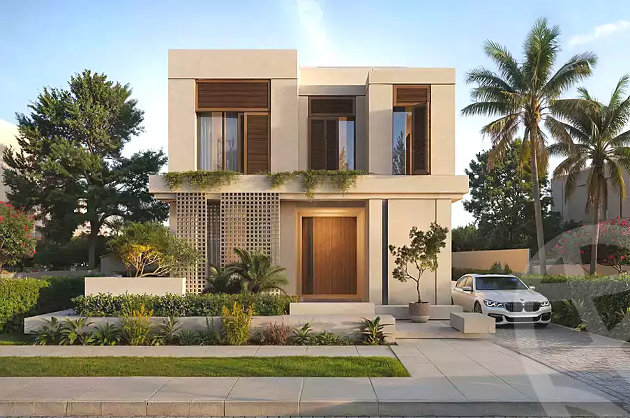 https://aqarmap.com.eg/ar/listing/7267657-for-sale-cairo-new-heliopolis-compounds-sodic-east-azailya