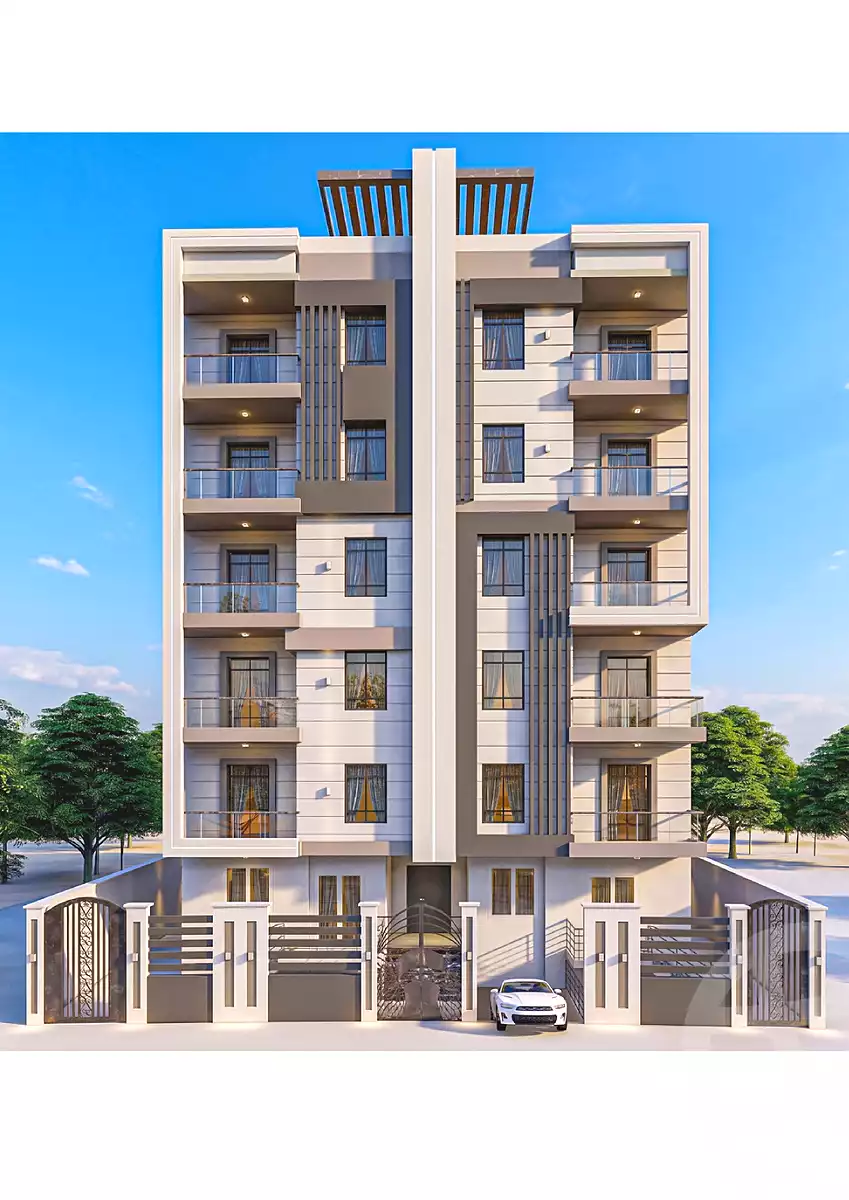 https://aqarmap.com.eg/en/listing/7267700-for-sale-cairo-el-sheikh-zayed-city-bait-el-watan-phase-7-el-takmelya
