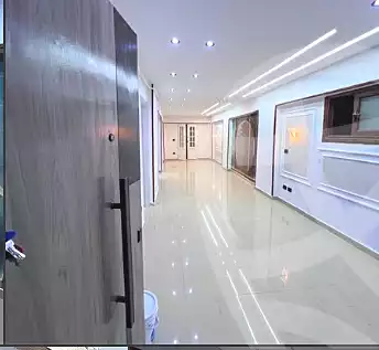 https://aqarmap.com.eg/en/listing/7267709-for-sale-alexandria-lsywf-el-falki