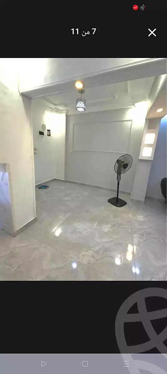 https://aqarmap.com.eg/ar/listing/7267734-for-sale-alexandria-al-agamy-el-hanouvel