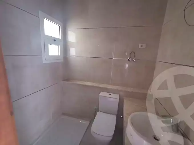 https://aqarmap.com.eg/ar/listing/7267726-for-sale-cairo-new-cairo-6th-settlement-compounds-saada-compound-horizons