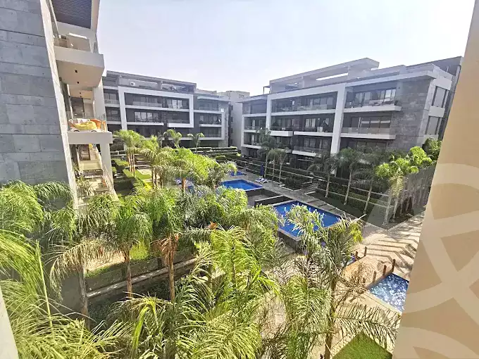 https://aqarmap.com.eg/ar/listing/7267726-for-sale-cairo-new-cairo-6th-settlement-compounds-saada-compound-horizons