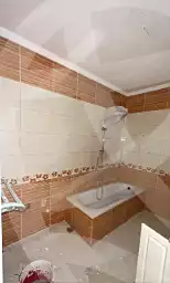 https://aqarmap.com.eg/en/listing/7267737-for-rent-cairo-hadayek-el-ahram-khufu-gate
