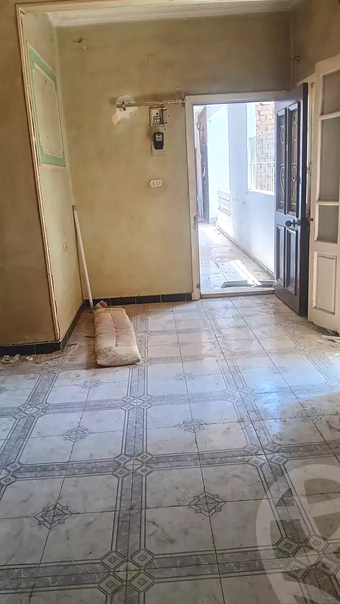 https://aqarmap.com.eg/en/listing/7267740-for-sale-cairo-shoubra-rod-el-farag-badee-st
