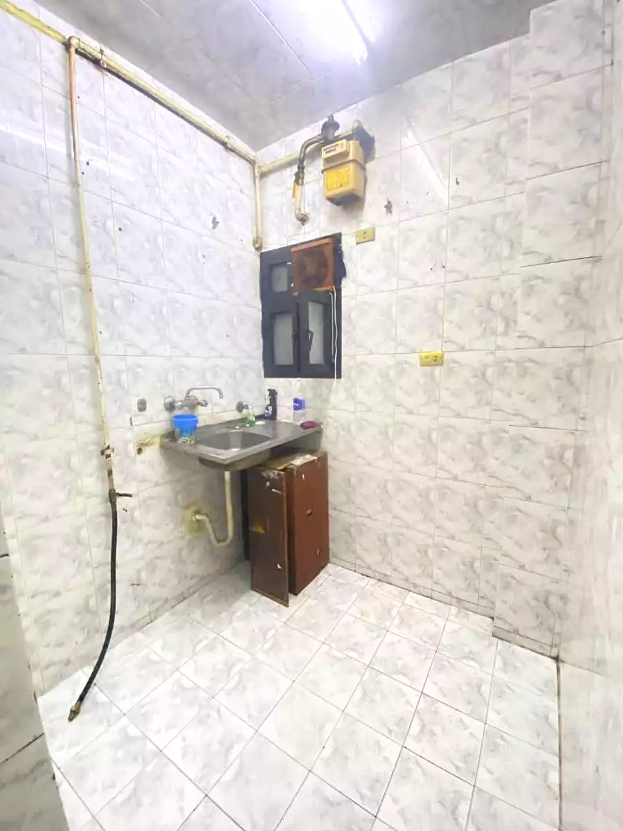 https://aqarmap.com.eg/en/listing/7267749-for-rent-cairo-shoubra-el-khalafwai