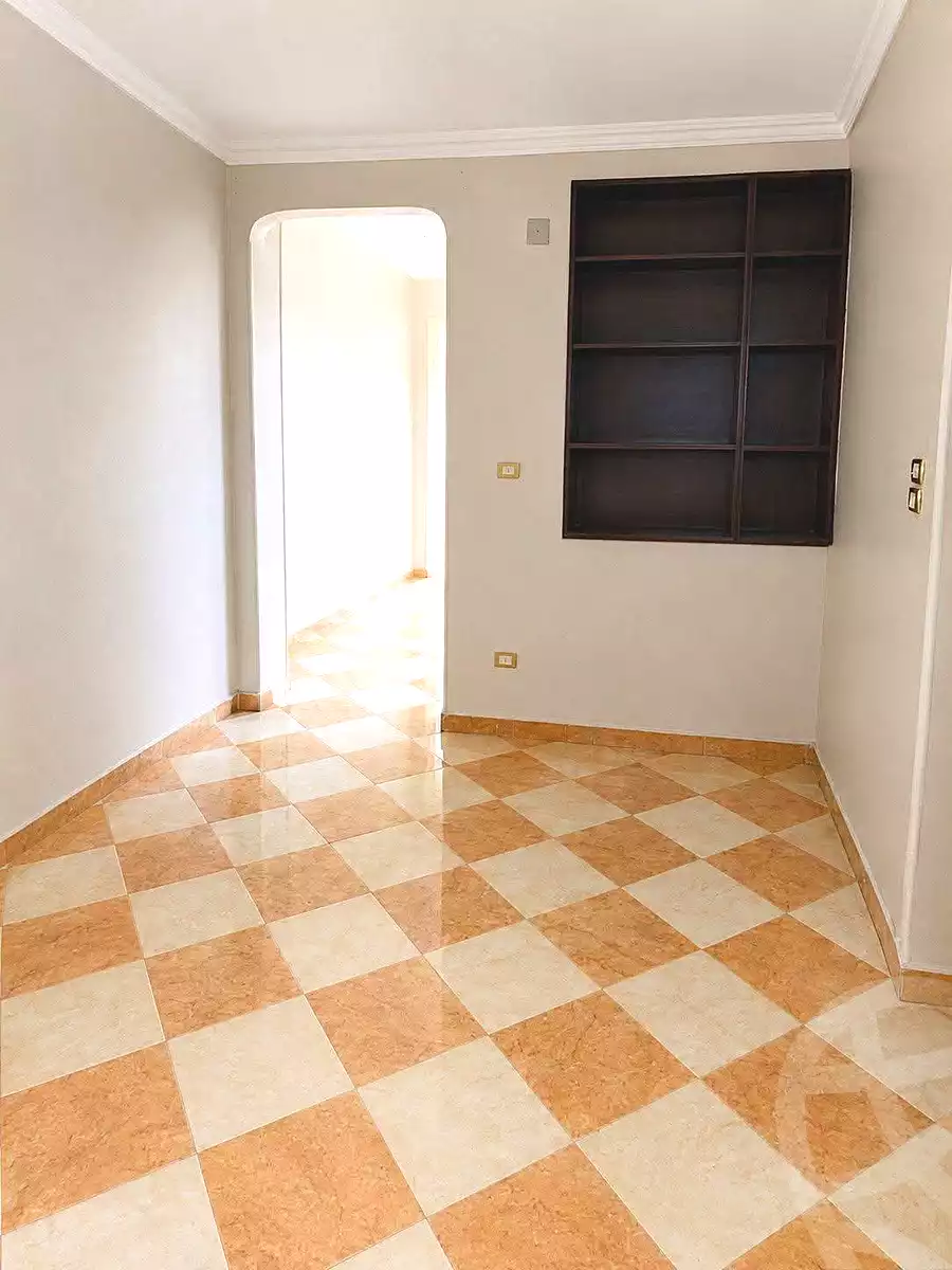 https://aqarmap.com.eg/en/listing/7267749-for-rent-cairo-shoubra-el-khalafwai