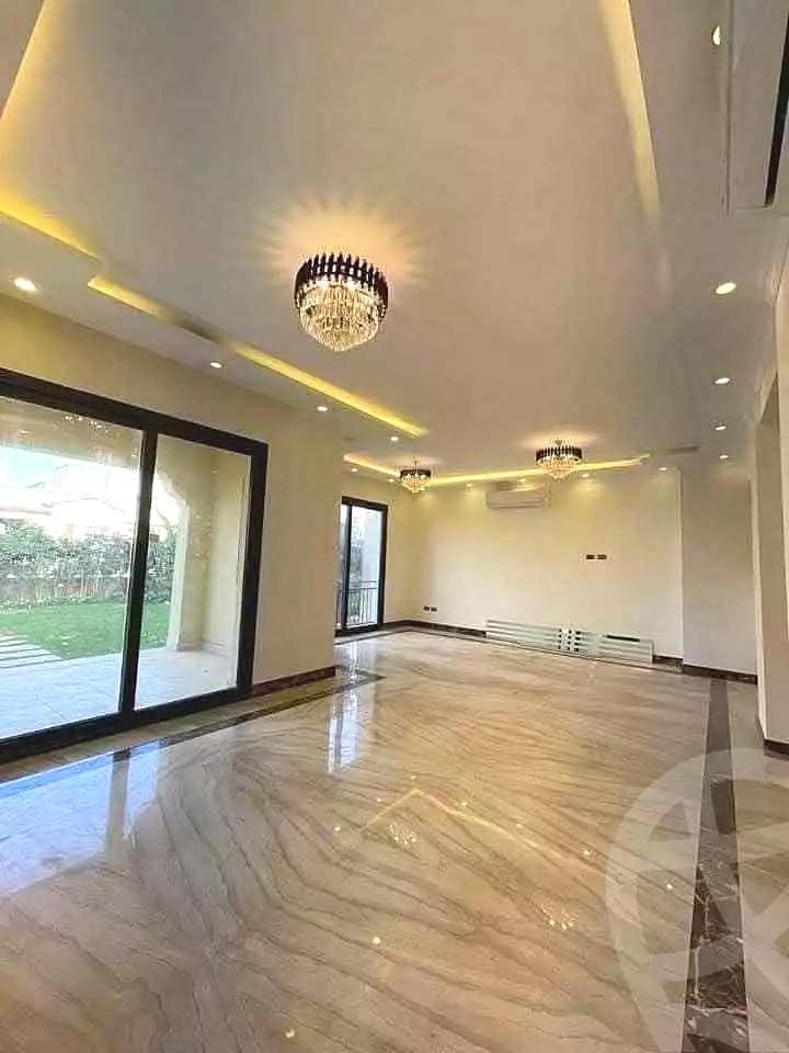 https://aqarmap.com.eg/ar/listing/7267735-for-sale-cairo-new-cairo-compounds-sarai-esse-residence-sarai
