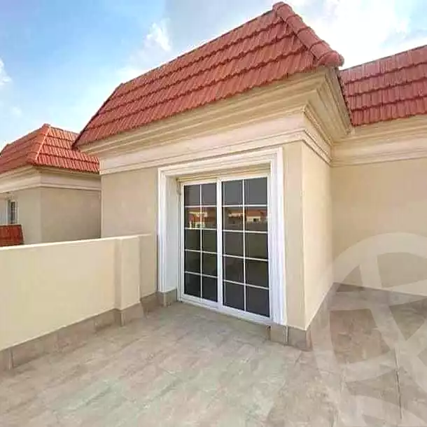 https://aqarmap.com.eg/ar/listing/7267735-for-sale-cairo-new-cairo-compounds-sarai-esse-residence-sarai