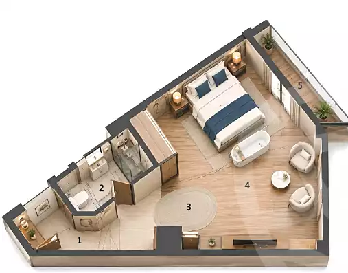 https://aqarmap.com.eg/en/listing/7267675-for-sale-cairo-el-maadi-compounds-reve-du-nil-tower-novara