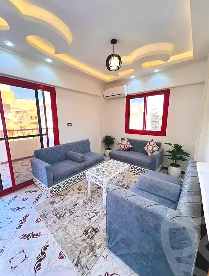 https://aqarmap.com.eg/ar/listing/7267752-for-sale-alexandria-al-agamy-shataa-el-nakheel