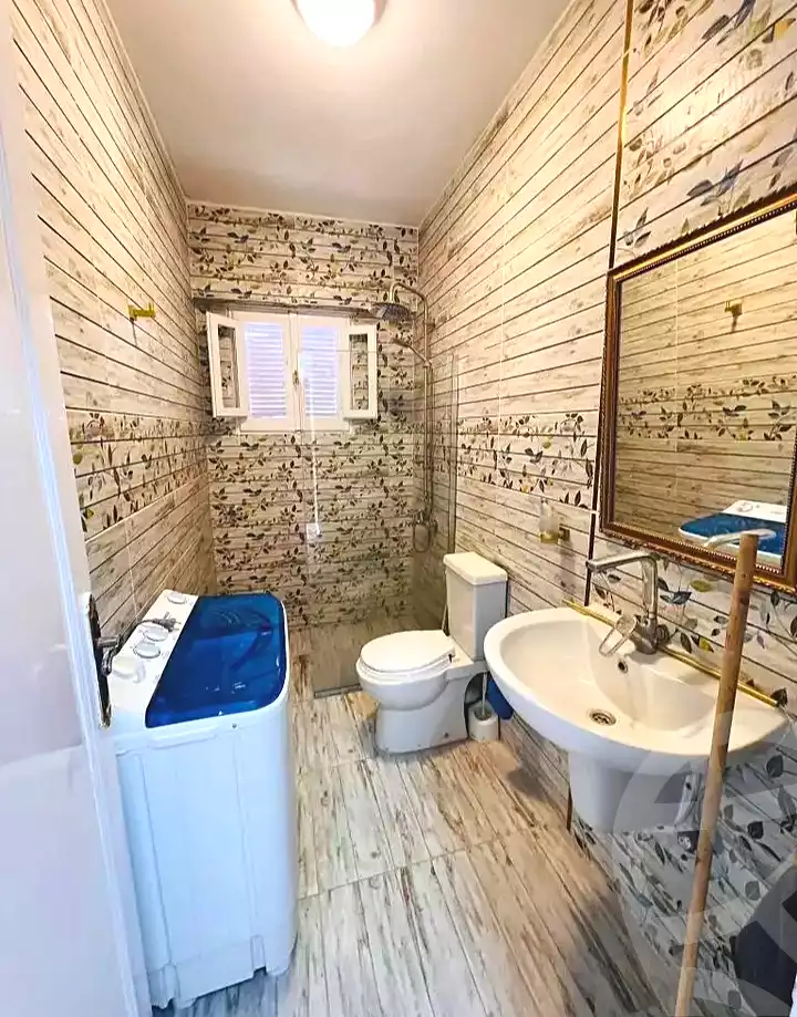 https://aqarmap.com.eg/ar/listing/7267752-for-sale-alexandria-al-agamy-shataa-el-nakheel