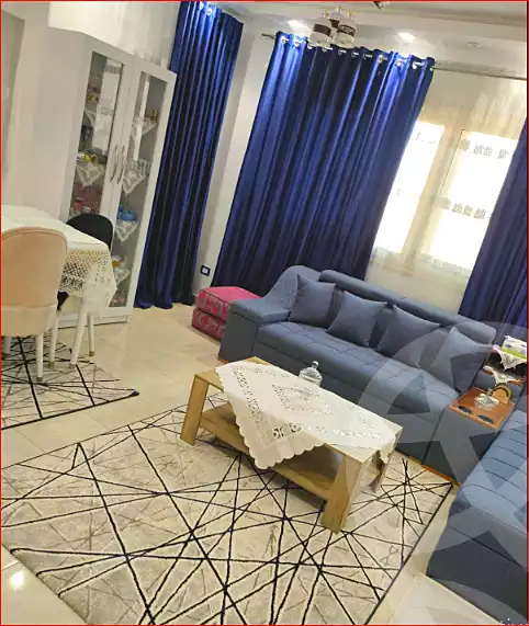 https://aqarmap.com.eg/ar/listing/7267755-for-sale-cairo-helwan-kwrnysh-hlwn