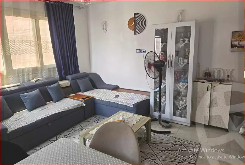 https://aqarmap.com.eg/ar/listing/7267755-for-sale-cairo-helwan-kwrnysh-hlwn