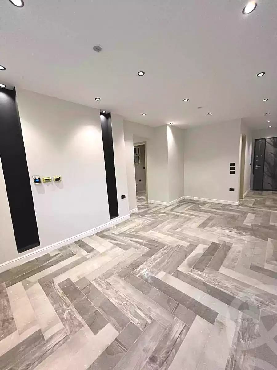 https://aqarmap.com.eg/ar/listing/7267761-for-sale-cairo-hadayek-el-ahram-lmntqh-k