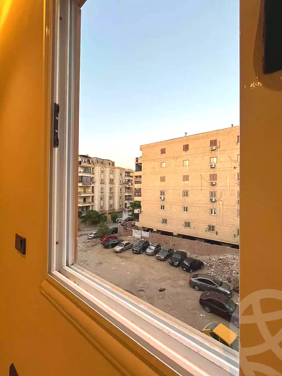 https://aqarmap.com.eg/ar/listing/7267761-for-sale-cairo-hadayek-el-ahram-lmntqh-k