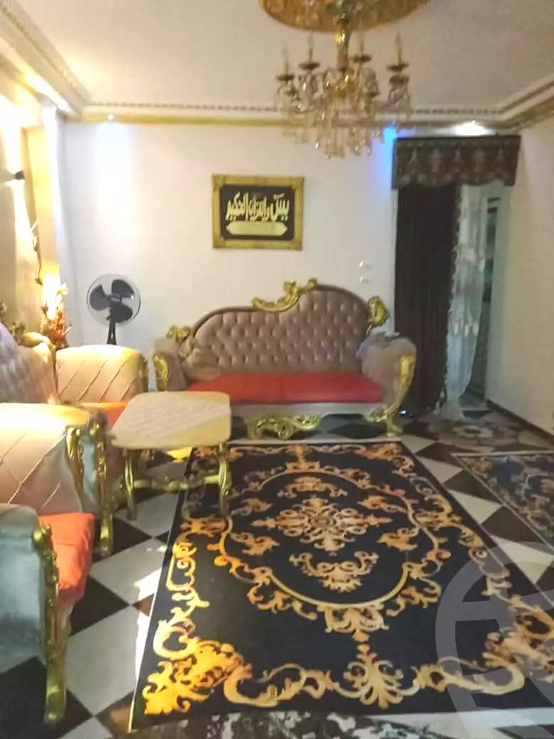 https://aqarmap.com.eg/ar/listing/7267764-for-sale-alexandria-new-miami