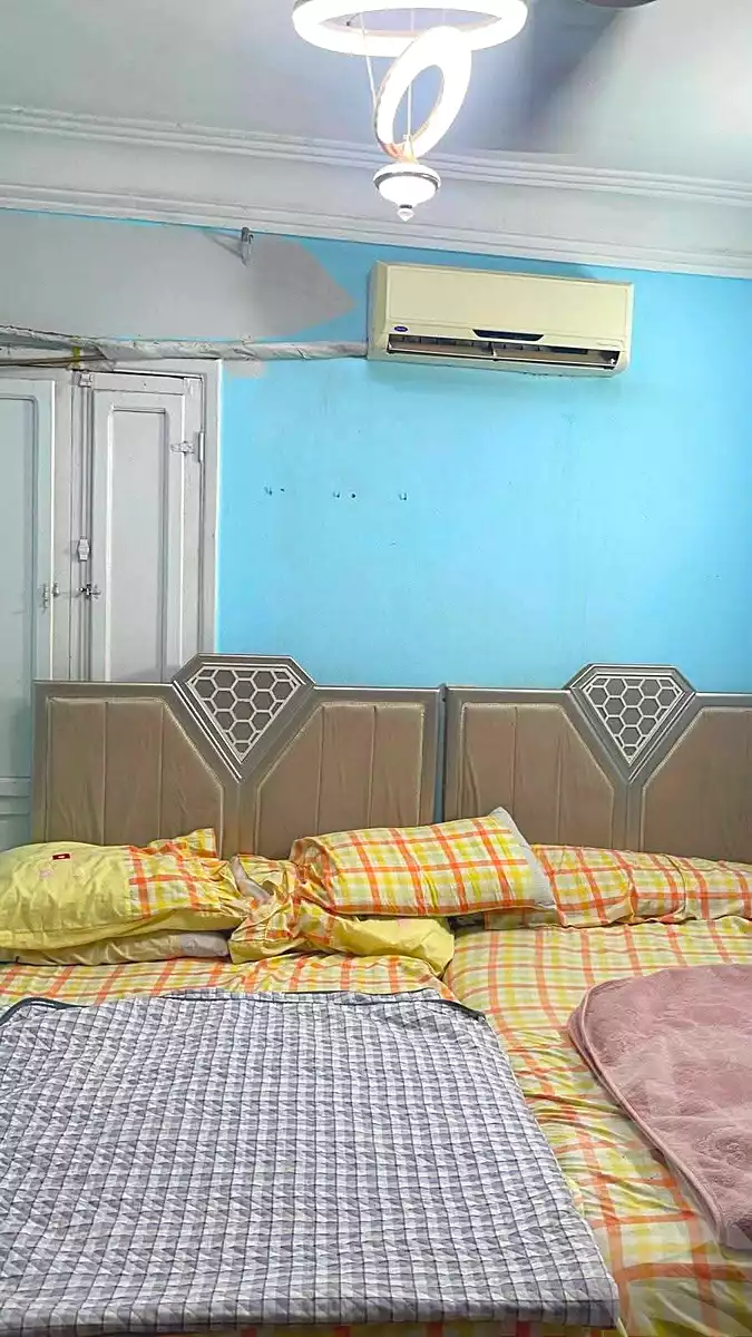 https://aqarmap.com.eg/en/listing/7267768-for-sale-cairo-heliopolis-shareaa-el-nozha