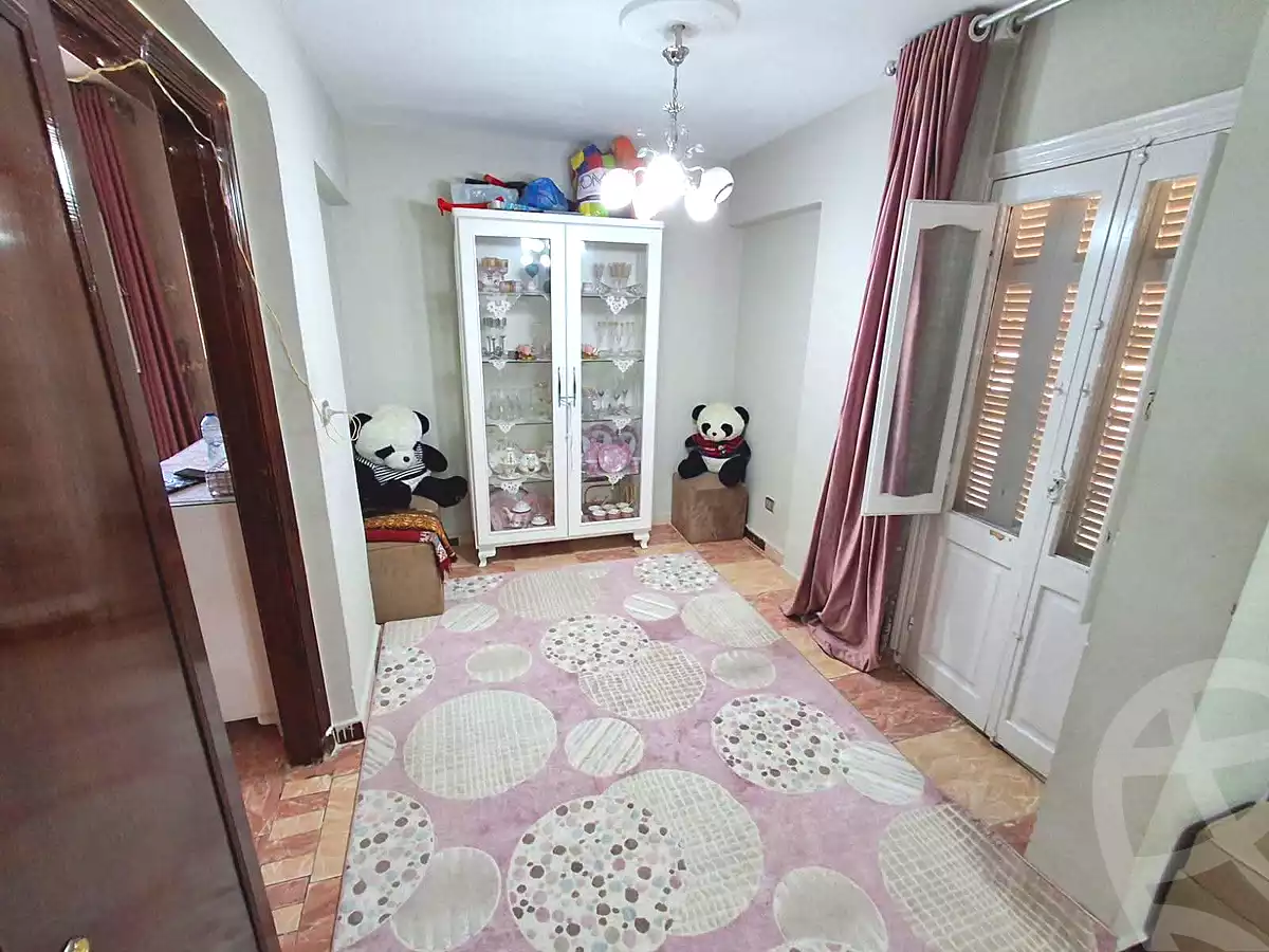 https://aqarmap.com.eg/ar/listing/7267770-for-sale-alexandria-lsywf-el-falki